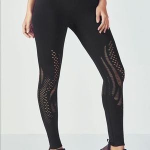 FABLETICS LEGGINGS